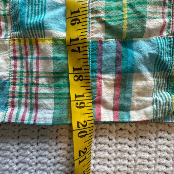 Talbots Skirt - Picture 5 of 8